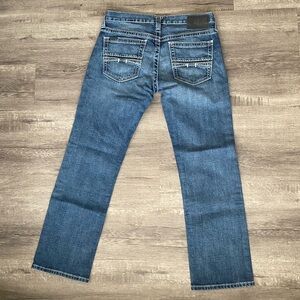 Ariat M7 Jeans